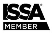 ISSA