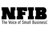 NFIB