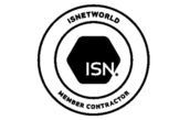 ISNetworld