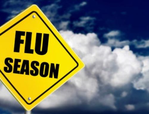 Flu-Fighting in the Workplace: ServiceMaster Clean Experts Offer Smart Strategies to Help Keep Employees Healthy