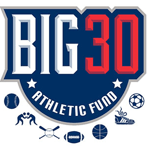 Big 30 Athletic Fund