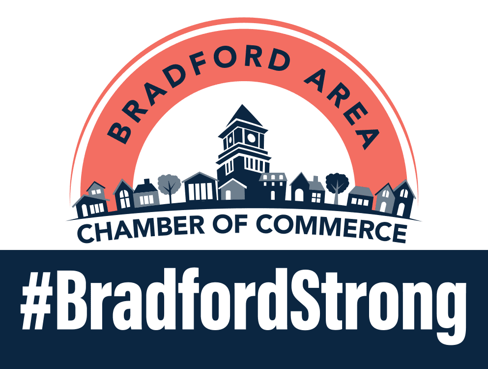 Bradford Chamber of Commerce