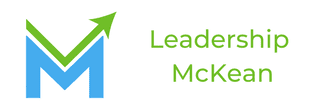 Leadership Mckean
