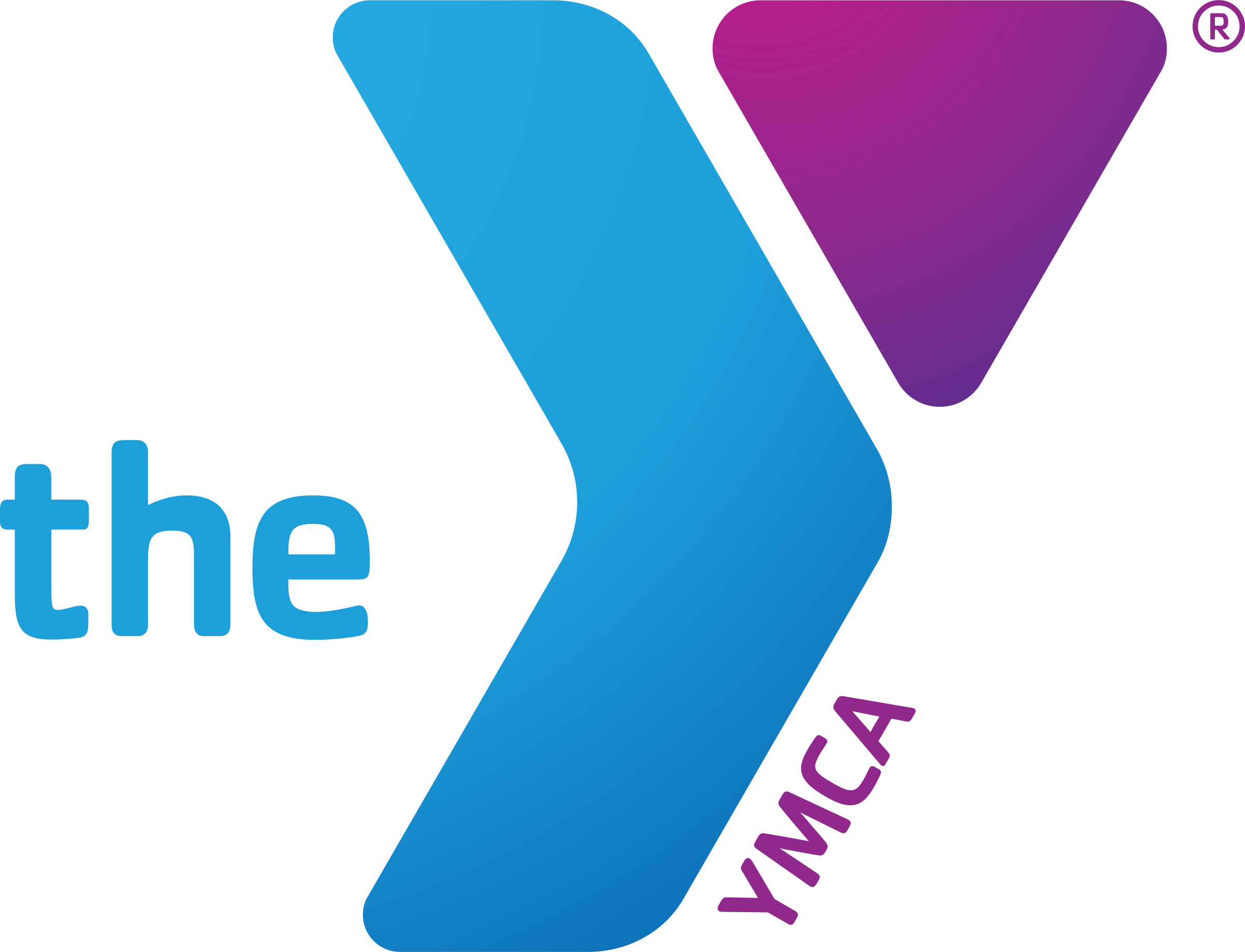 YMCA