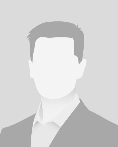 profile-photo-placeholder Chris Billman - Regional Manager - headshot