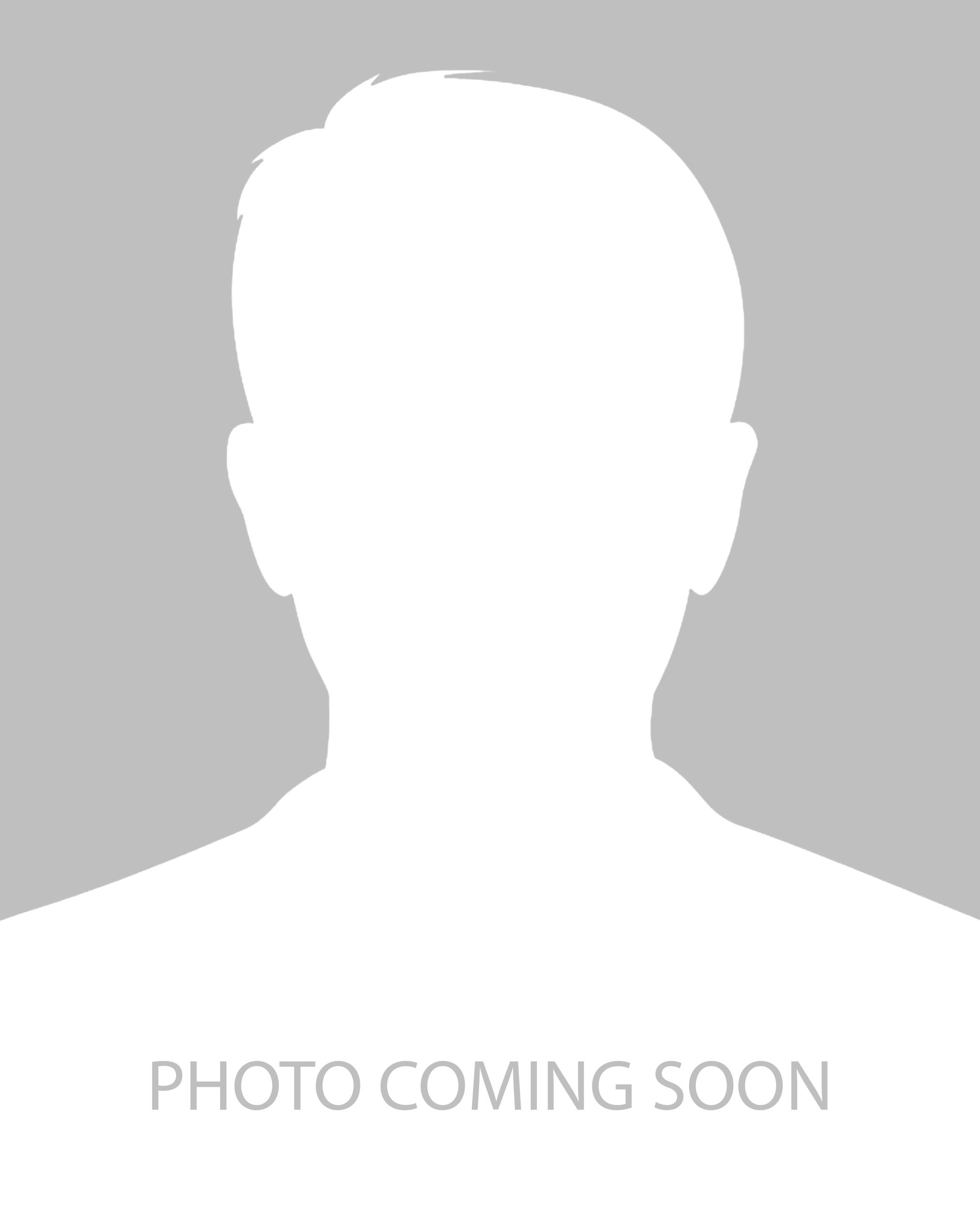 B&T coming-soon Kera Taylor - Payroll Clerk - headshot